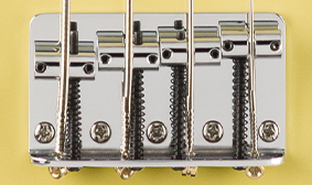 Player II Features Highlight - Tremolo