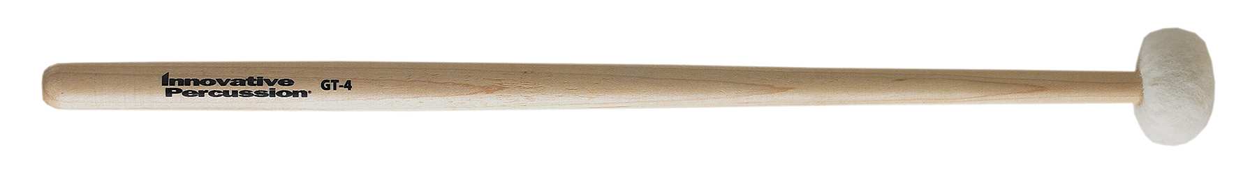 Innovative Percussion GT4 Mallet