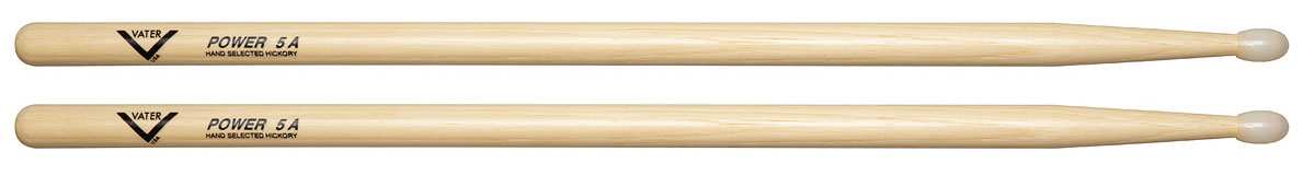 Vater Power 5AN Sticks Pair