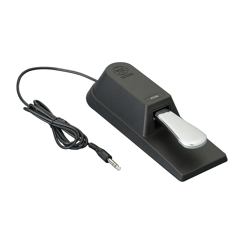 Yamaha FC3 Optional Sustain Pedal