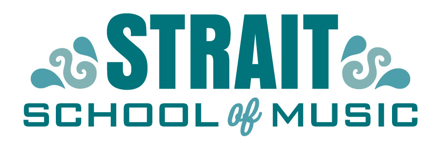 School of Music Logo