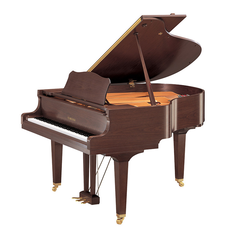 GB1K Acoustic Piano