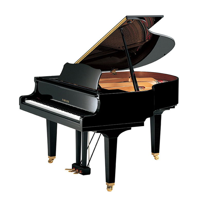 GB1K Acoustic Piano