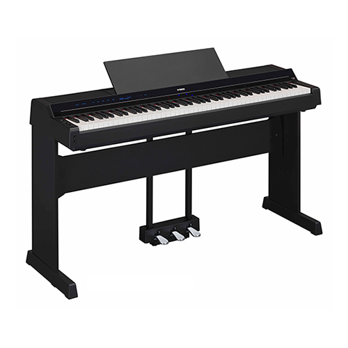 Yamaha P-S500 Portable Digital Piano