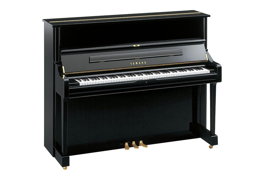 U1 Upright Acoustic Piano