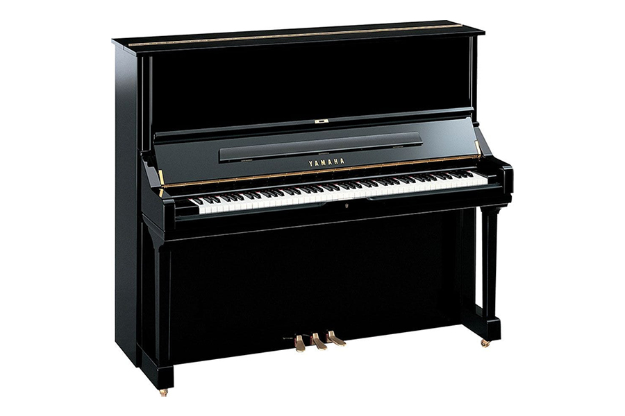 U3 Upright Acoustic Piano