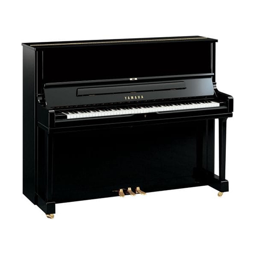 U1 Upright Acoustic Piano