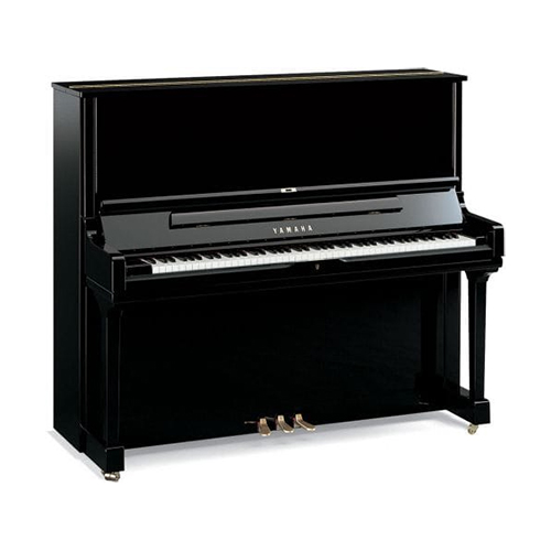 U1 Upright Acoustic Piano