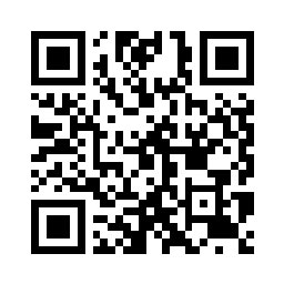 C3X S3X Virtual QR Link