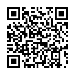 C5X S5X Virtual QR Link