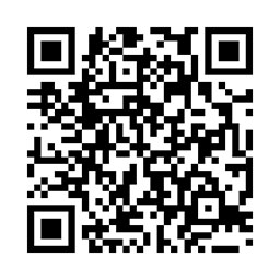 C6X S6X Virtual QR Link