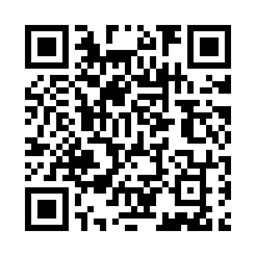 C7X S7X Virtual QR Link