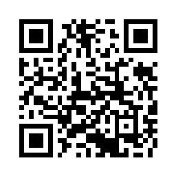 GC1 C1X Virtual QR Link