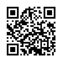 GC2 C2X Virtual QR Link