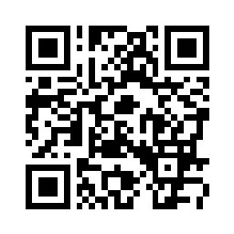 U1 YUS1 b3 Virtual QR Link