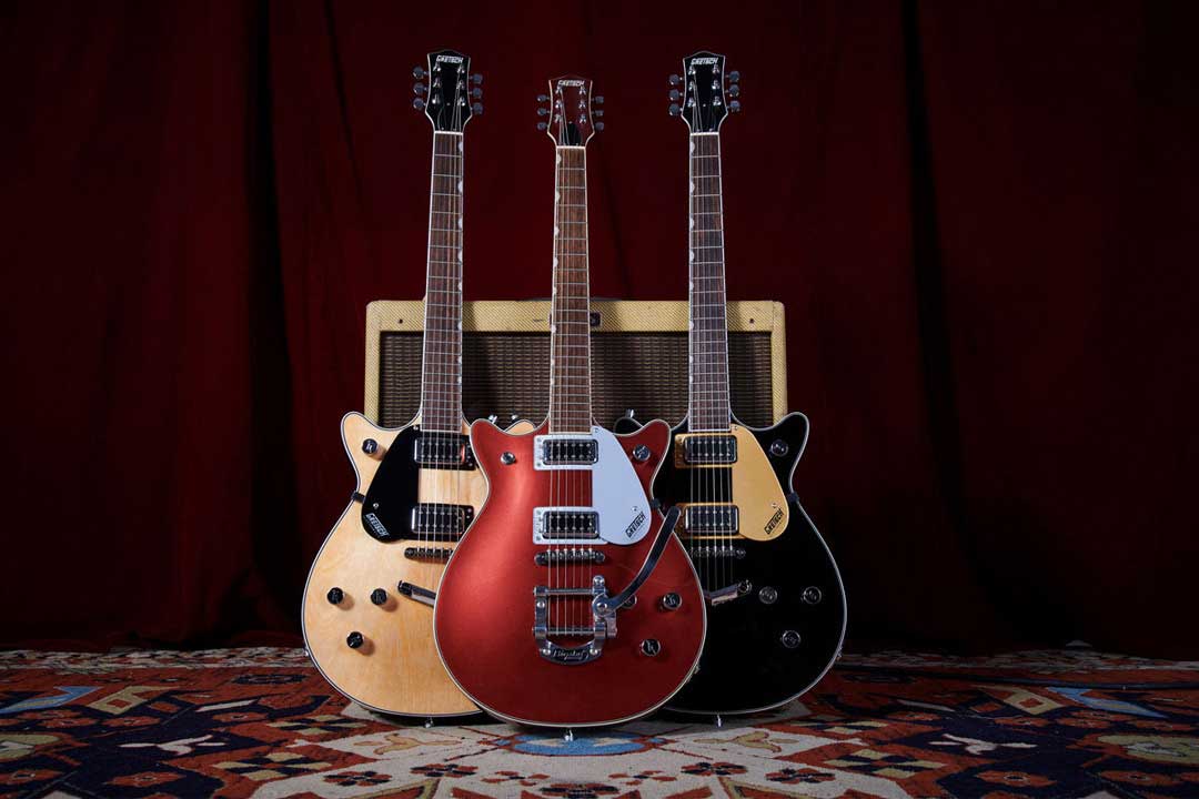 Shop Gretsch