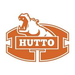 Hutto Oboe