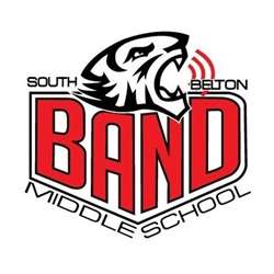 South Belton Percussion