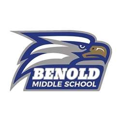 Benold Middle School