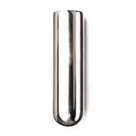 Dunlop 919 Stainless Steel Tonebar (4.5oz)