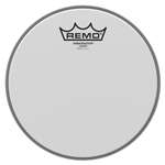 Remo Ambassador Coated Drumhead - 8"