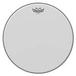 Remo Ambassador Coated Drumhead - 15"