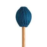 Innovative Percussion IP200 Soloist Series Marimba Mallets - Soft Yarn (Pair)