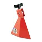 LP Jam Bell - Large (Low Pitch Mini Cowbell)