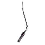 Audio-Technica PRO45 Cardioid Condenser Hanging Microphone