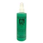 Roche Thomas Mi-T-Mist Mouthpiece Antimicrobial Cleaning Spray (8 oz.)