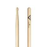 Vater Percussion 2B Drumsticks - Wood Tip