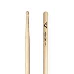 Vater Manhattan 7A Drumsticks - Wood Tip