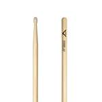 Vater Power 5A Drumsticks - Nylon Tip