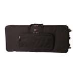 Gator GK-49 49 Note Lightweight Keyboard Case