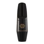 Selmer S90 Alto Saxophone Mouthpiece 190