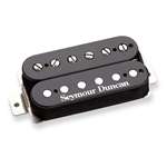 Seymour Duncan SH-PG1N Pearly Gates Neck Pickup - Black