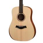 Taylor Academy Series A10 Dreadnought - Spruce Top with Sapele Back and Sides
