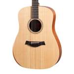 Taylor Academy Series A10e Dreadnought Acoustic-Electric Guitar - Spruce Top with Sapele Back and Sides