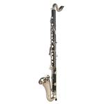 Yamaha YCL-221II Standard Bb Bass Clarinet