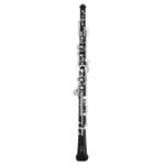 Yamaha YOB-441M Intermediate Oboe