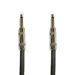 RapcoHorizon 12 AWG Speaker Cable - 1/4in to 1/4in - 100ft