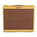 Fender '57 Custom Twin-amp - 2x12 40w Hand-wired Electric Guitar Combo Amplifier