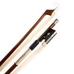 Atlier Prier SLC Violin Bow, 4/4 Size