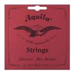 Aquila 86U Ukulele Strings - Concert (Low G)
