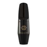 Selmer S90 Alto Saxophone Mouthpiece 170