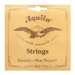 Aquila 10U Ukulele Strings - Tenor (High G)