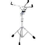 Yamaha SS-665 Concert Height Snare Stand
