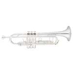 Eastman ETR520S Intermediate Bb Trumpet