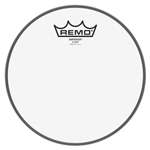 Remo Emperor Clear Drumhead - 8"