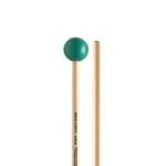 Innovative Percussion IP904 Xylophone Bell Mallets, Hard